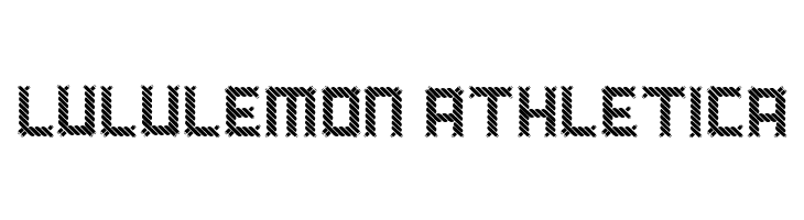 a ripping yarn  Descarca Fonturi Gratis