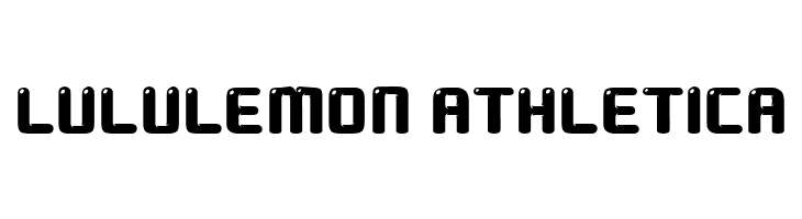 ground round  Descarca Fonturi Gratis