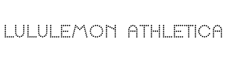 K22 Spotty Face  Descarca Fonturi Gratis