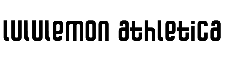 Patinio Rotulo  Descarca Fonturi Gratis