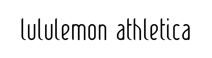 Patinio Contexto  Descarca Fonturi Gratis