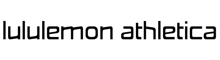 Patinio Futura  Descarca Fonturi Gratis