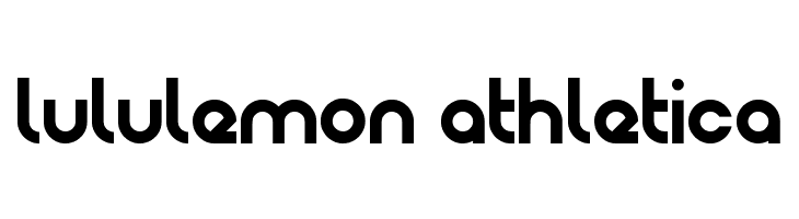 Patinio Basica  Descarca Fonturi Gratis