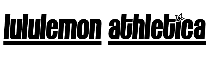 Eight Track program 4  Descarca Fonturi Gratis