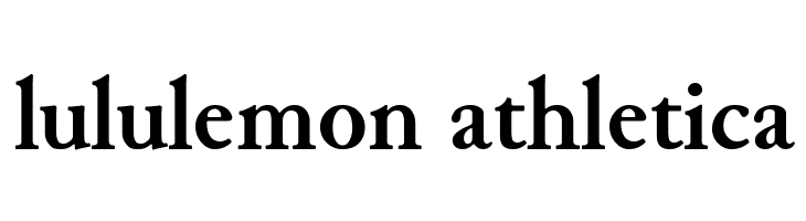 Junicode Bold  Descarca Fonturi Gratis