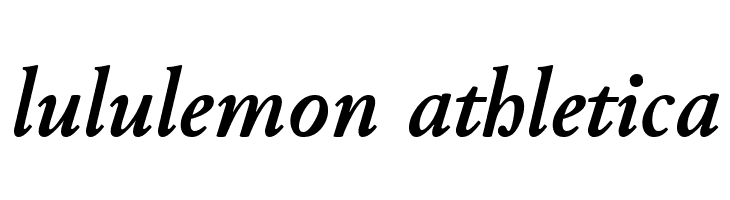 Junicode Bold Italic  Descarca Fonturi Gratis