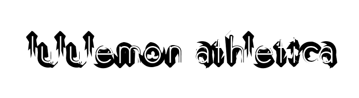 Imbroglio  Descarca Fonturi Gratis