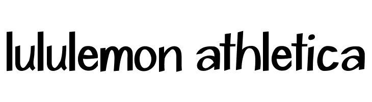 Home & Hearth  Descarca Fonturi Gratis