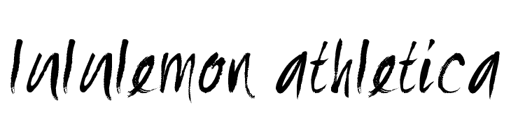 Painted  Descarca Fonturi Gratis