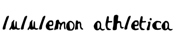 JDFabiola  Descarca Fonturi Gratis