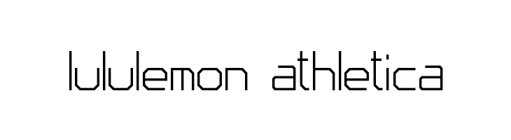 JD Code Regular  Descarca Fonturi Gratis