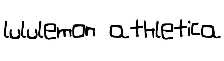 JDVega  Descarca Fonturi Gratis