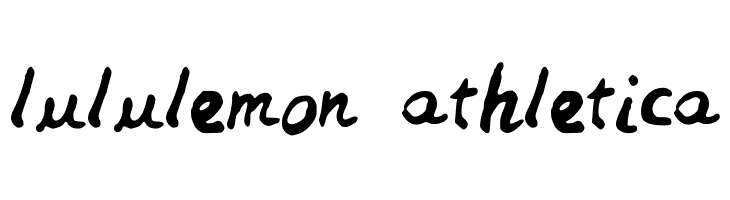 JDBrush  Descarca Fonturi Gratis