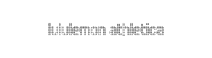 JD Jessica Regular  Descarca Fonturi Gratis