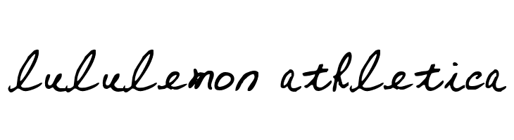 Mumsies  Descarca Fonturi Gratis