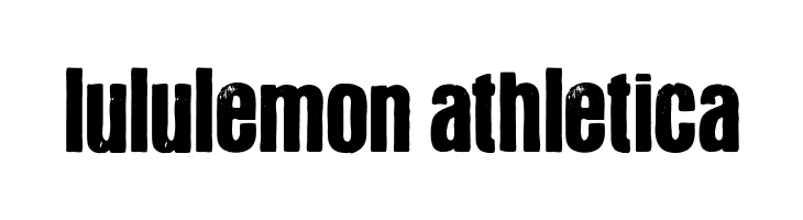 Gustav Black  Descarca Fonturi Gratis