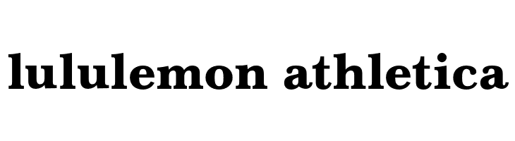 BaskervaldADFStd-Heavy  Descarca Fonturi Gratis