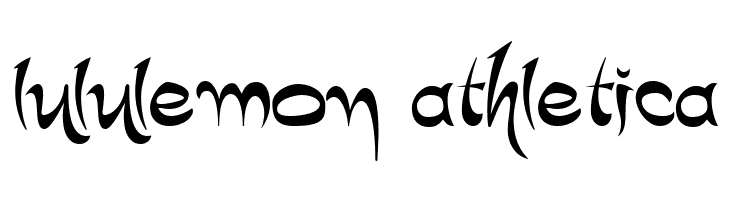 K22 Timbuctu  Descarca Fonturi Gratis