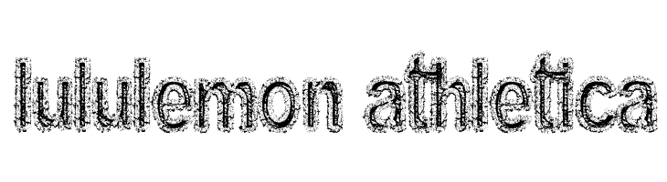 Arenatox font DEMO  Descarca Fonturi Gratis