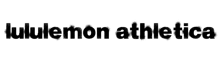 sprayvetica  Descarca Fonturi Gratis