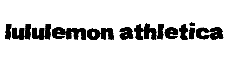 Muddy Tractor  Descarca Fonturi Gratis