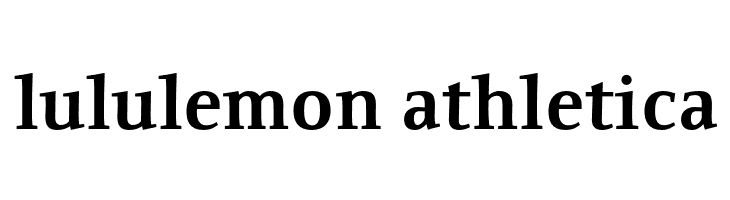 Resavska BG-Bold  Descarca Fonturi Gratis