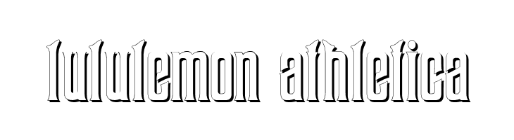 Haunted Mouse Shadow  Descarca Fonturi Gratis