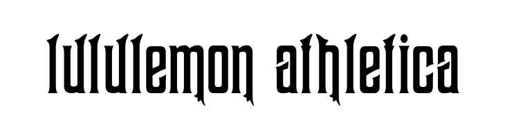 Haunted Mouse Alt  Descarca Fonturi Gratis