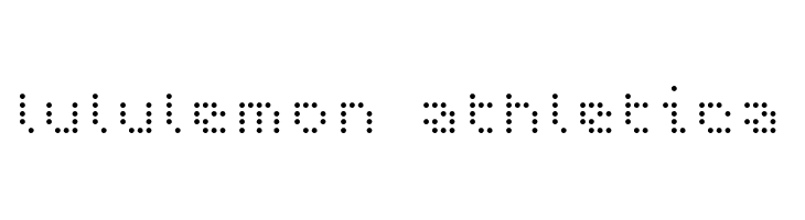 WCPIXHOLEBta-Light  Descarca Fonturi Gratis