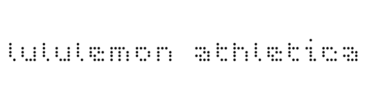 WC PIXHOLE Bta Light  Descarca Fonturi Gratis