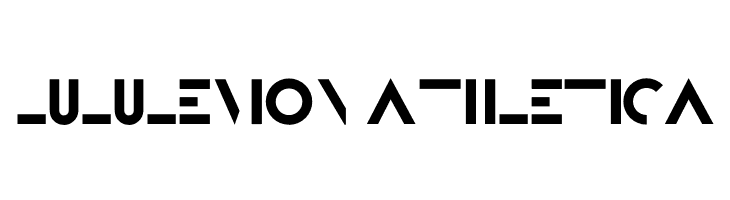 Bifur Foundation  Descarca Fonturi Gratis