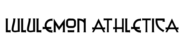 Russel Write TT  Descarca Fonturi Gratis