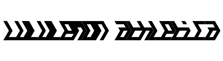 JIAmalgam  Descarca Fonturi Gratis