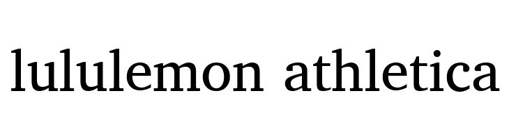 Annapurna SIL  Descarca Fonturi Gratis