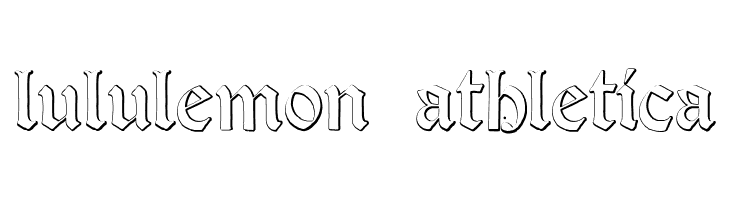 Salterio  Descarca Fonturi Gratis