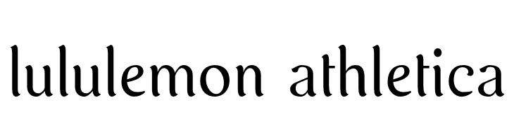 AurelisADFNo2Std-Regular  Descarca Fonturi Gratis