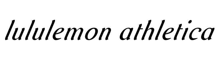 AurelisADFScriptNo2Std-CoIt  Descarca Fonturi Gratis