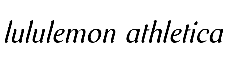 AurelisADFNo2Std-Italic  Descarca Fonturi Gratis