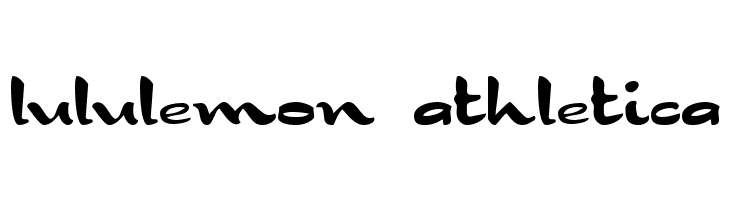 Nadejda Bold  Descarca Fonturi Gratis