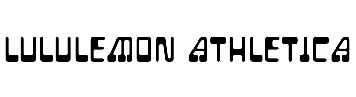 Auto Mission  Descarca Fonturi Gratis