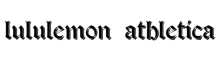 Salterio Shadow  Descarca Fonturi Gratis