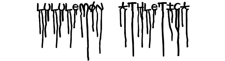 mOSkURegular  Descarca Fonturi Gratis