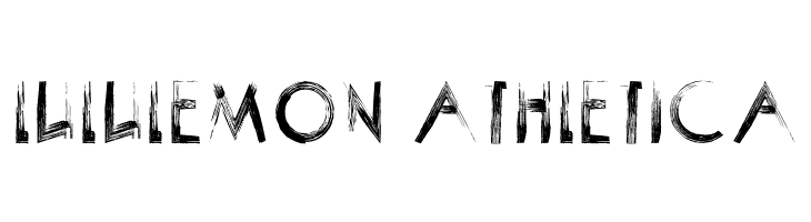 SCRAPIST-Regular  Descarca Fonturi Gratis