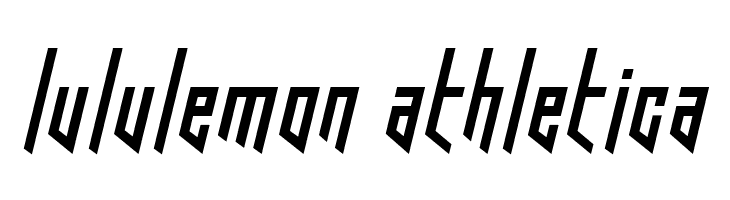 Hooked Up 101  Descarca Fonturi Gratis