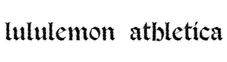 Salterio Trash  Descarca Fonturi Gratis