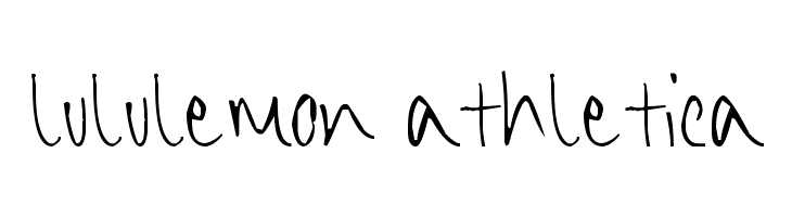 Chippy Handwriting  Descarca Fonturi Gratis