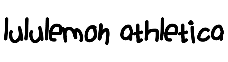 Ackident  Descarca Fonturi Gratis