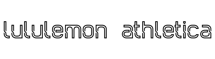 Sportrop Regular  Descarca Fonturi Gratis