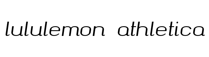 okolaks Regular Italic  Descarca Fonturi Gratis