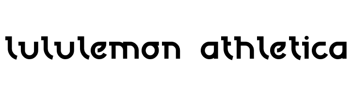 Finchley  Descarca Fonturi Gratis